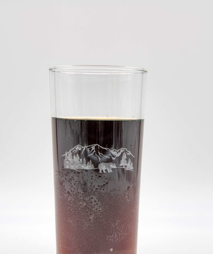 Glas Personalisiert Graviert Fotos 086 HDR scaled Personalisiert Graviert