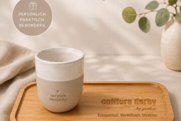 geschenkidee mockup2 Personalisiert Graviert