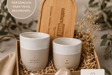 geschenkidee mockup3 Personalisiert Graviert