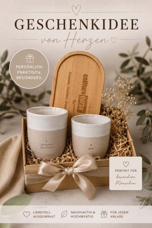 geschenkidee mockup3 e1780062779410 Personalisiert Graviert